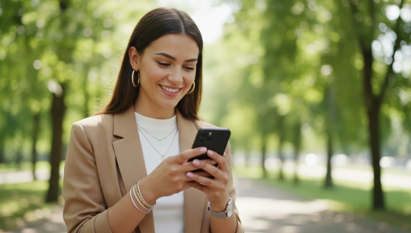 Lire la suite à propos de l’article Application pour événement : guide complet du choix et de l&rsquo;utilisation