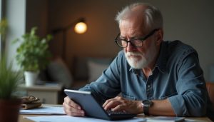 Lire la suite à propos de l’article Assurance multirisque pro AXA : protection complète pour les entreprises