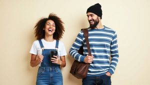 Lire la suite à propos de l’article C&rsquo;est quoi un cabinet de conseil ?