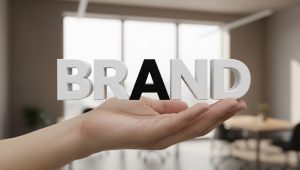 Lire la suite à propos de l’article Comment protéger et sécuriser un nom de domaine ?