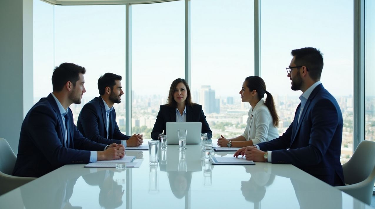 Implications juridiques nom de domaine squaté