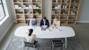 Lire la suite à propos de l’article Quel est le prix moyen d’une assurance multirisque pro en 2026 ?