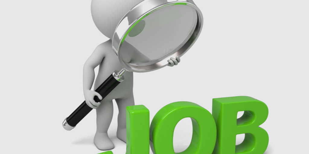 Comment faire pour trouver du travail rapidement ? – Blog emploi